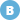 Piste bleue