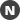 Piste noire