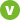 Piste verte