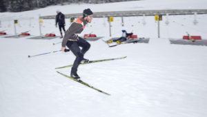 fete du biathlon 2019
