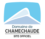 Domaine de Chamechaude