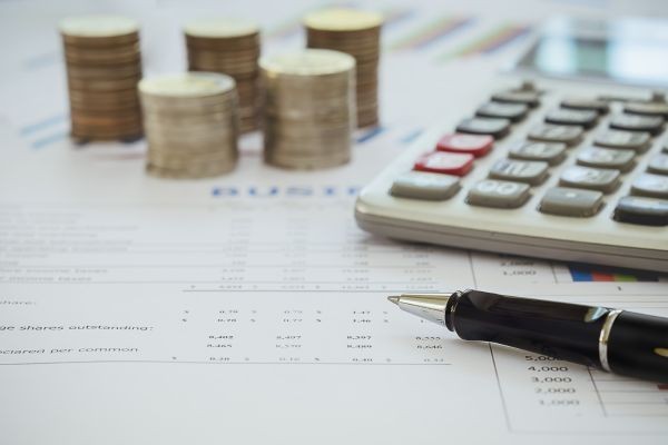 aides cumulables avec les allocations familiales