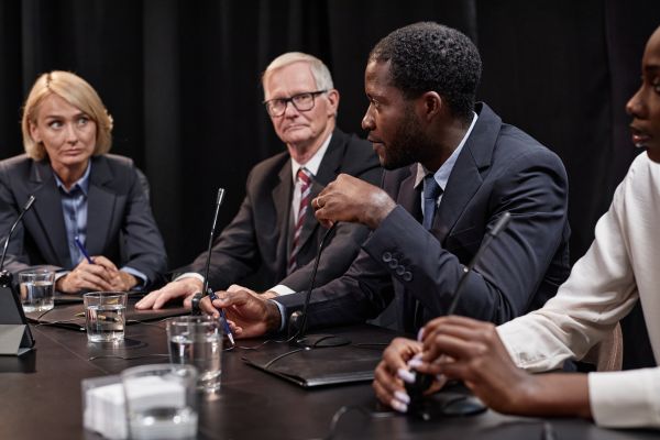 comite dentreprise loxam