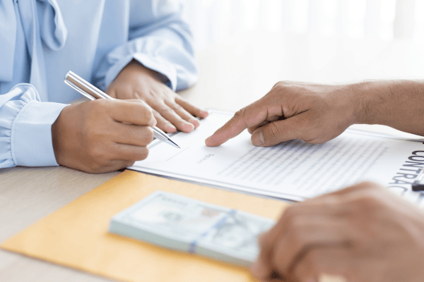 80% smic comparaison