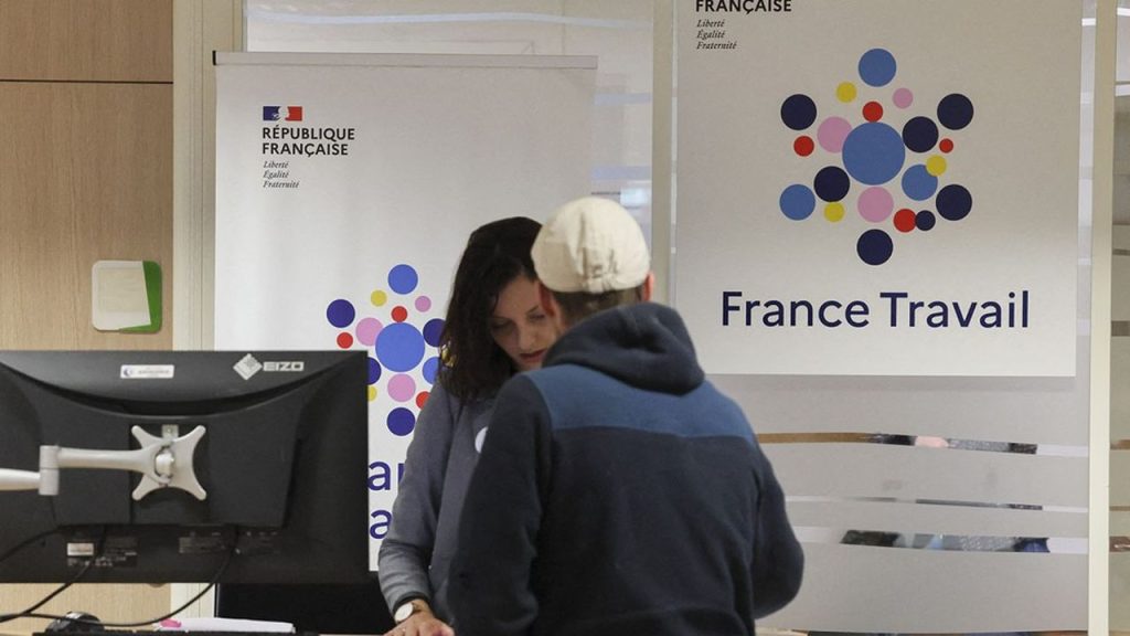 tout savoir sur la nouvelle convention de France travail
