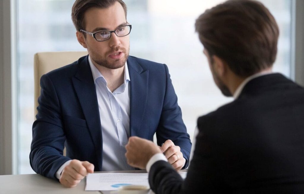 Prelevement oney banque accord 10 euros