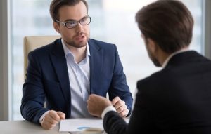 Prelevement oney banque accord 10 euros