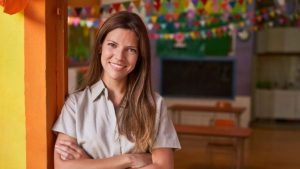 Comment devenir maitresse de maternelle sans diplome