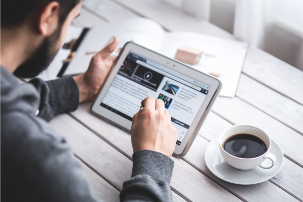 devenir analyste en venture capital