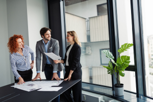 entretien annuel professionnel