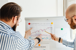 entretien annuel d'évaluation