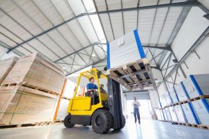 caces définition