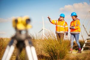 formation environnement