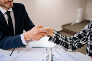 client success manager
