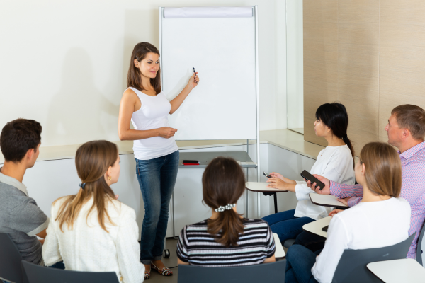 perpective d'avenir bac pro assp