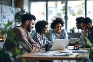 bachelor marketing digital studi