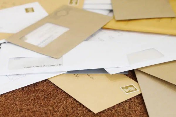 protection pour les usagers