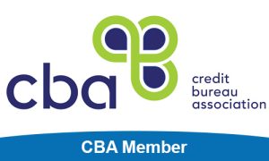 credit bureau associates