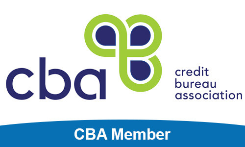 credit bureau associates