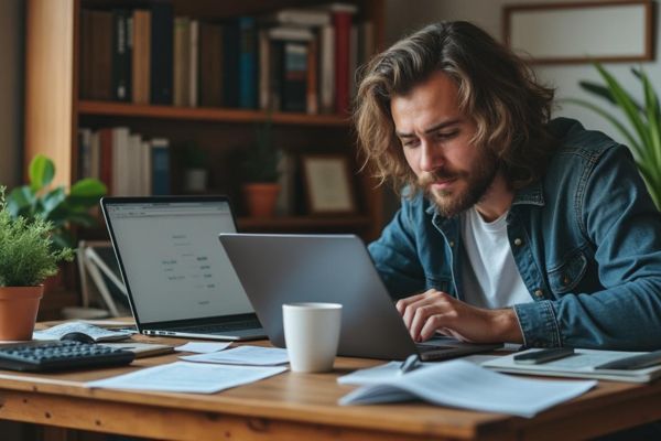 cumuler deux emplois risques