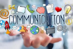 ecole de communication classement