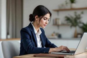 formation gestionnaire de paie studi