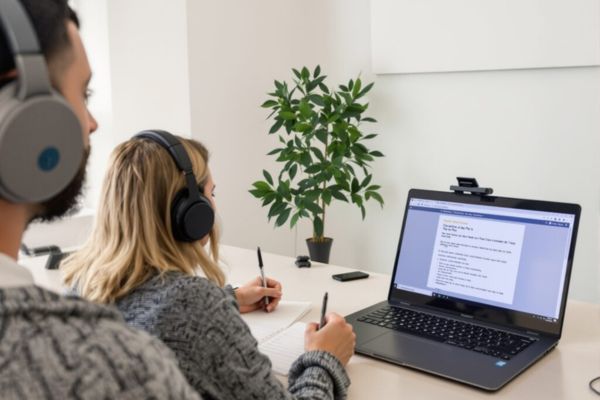 formation gestionnaire de paie studi