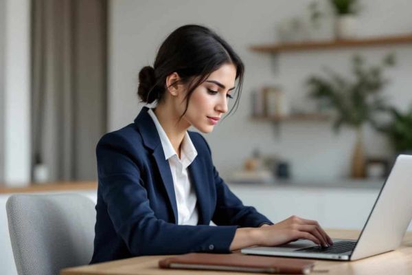 formation gestionnaire de paie studi