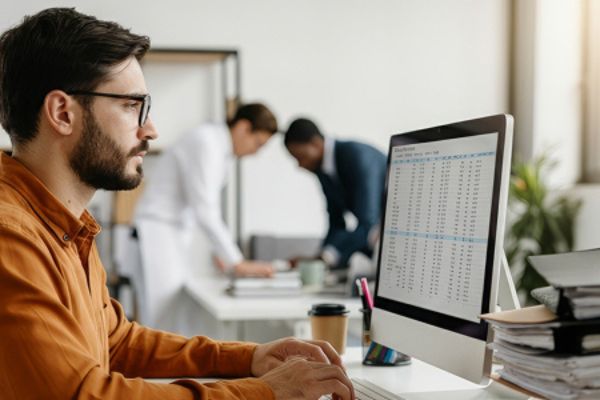 poursuivre ses études après ce MBA