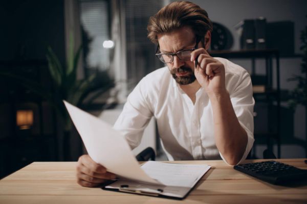 Les bons réflexes à adopter avant de signer votre prochain contrat