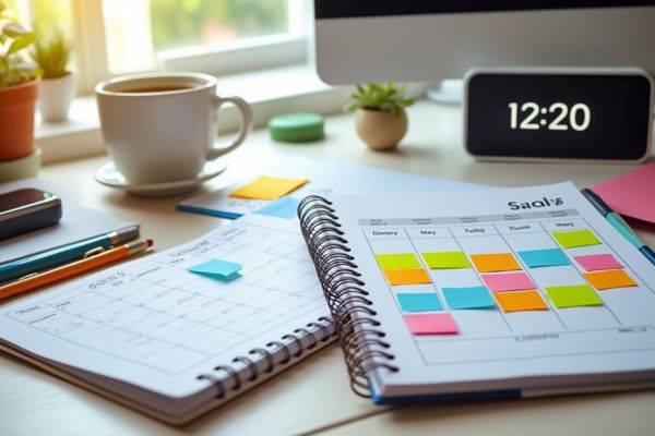 Peut-on cumuler plusieurs emplois à temps partiel