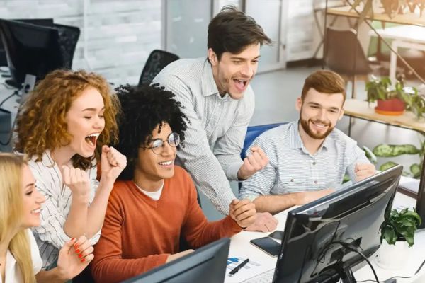 american management systems