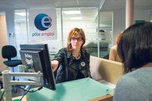 conseiller au pole emploi