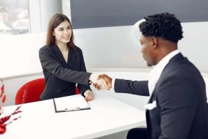 contrat intérim 35h mais travaille moins