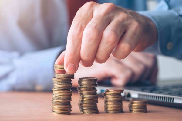 Comment bien gérer votre allocation en fonds euros