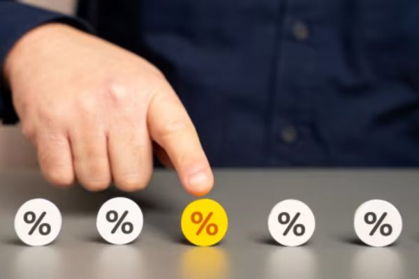 Comment choisir le meilleur compte à terme pour votre profil