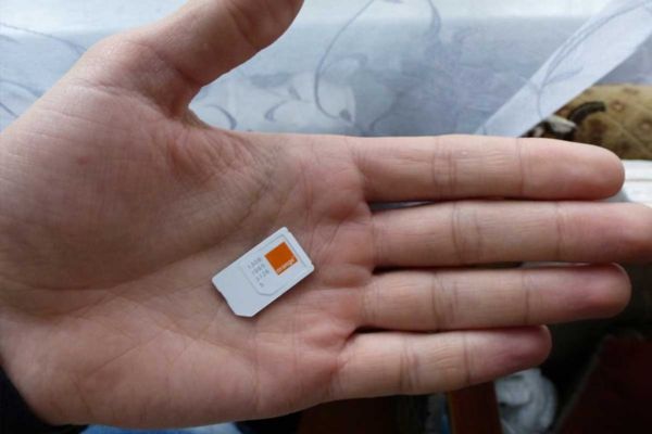 La durée de validité des cartes prépayées