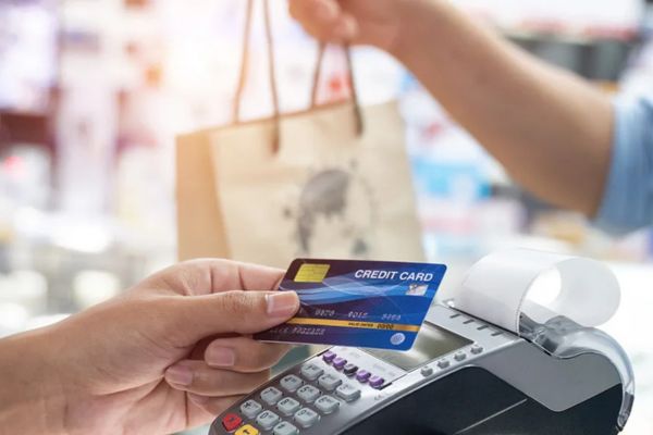 La sécurité des cartes de crédit et la protection contre la fraude