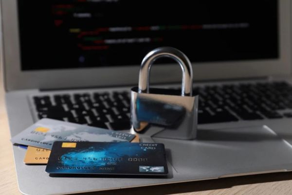 Les améliorations technologiques pour renforcer la sécurité