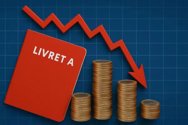 Les autres livrets réglementés