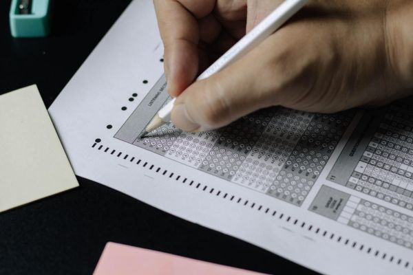 Les avantages et limites du test de Raven