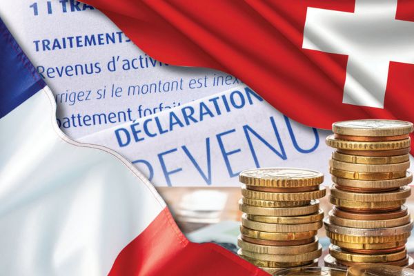Les outils pratiques pour suivre les taux de change