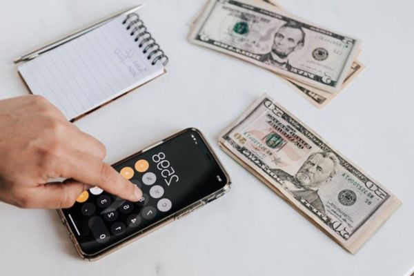 Les stratégies gagnantes pour maximiser la rentabilité