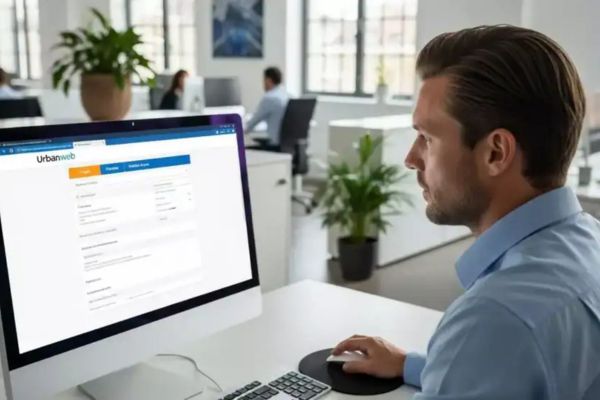 Quand et comment contacter le support technique