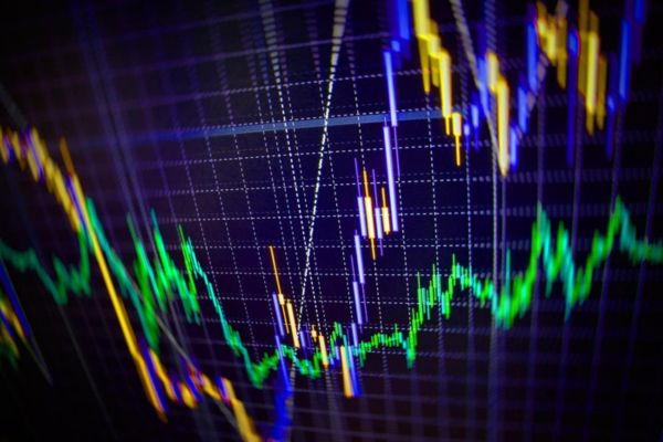 Quels sont les critères de performance financière de FDJ United