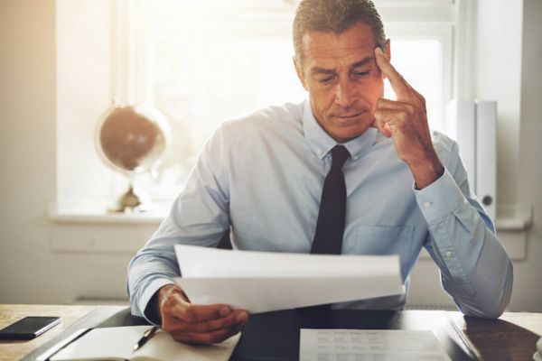 Une progression de 90% en dix ans pour les PDG