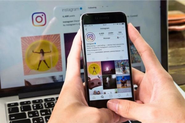 Utilisez les bons outils pour programmer et optimiser vos publications Instagram