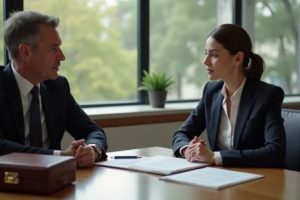 assistance juridique credit agricole