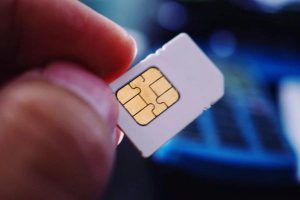 carte sim prépayée bureau de tabac