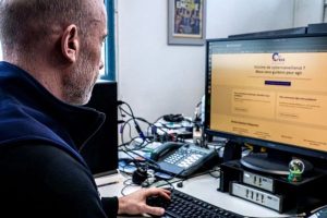 données bancaires